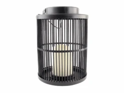 HIXA Solar Buitenlamp