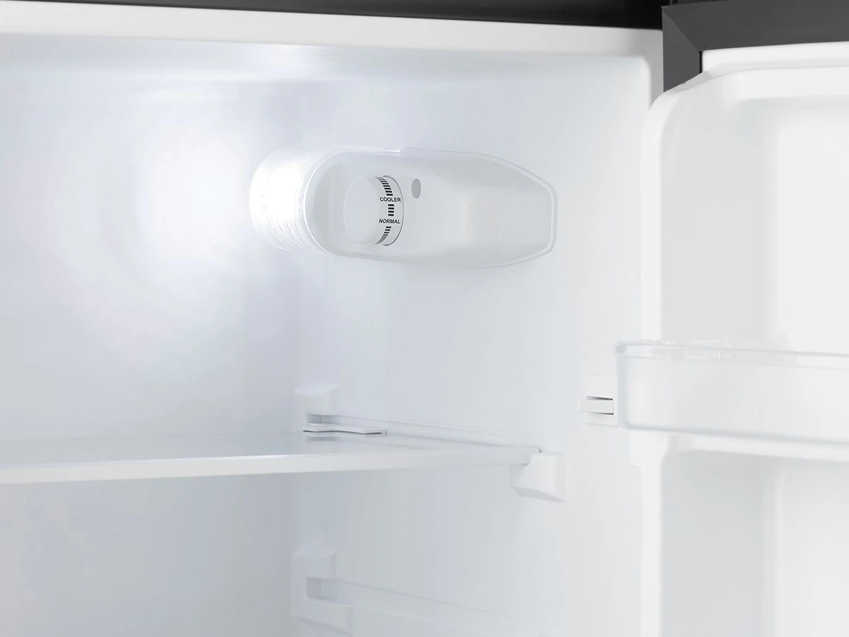 Tomado TLT4702B Tafelmodel Koelkast - Afbeelding 6