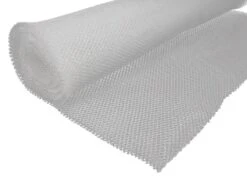 Esvo Aquamaster 3D Anticondensmat 205 X 100 Cm