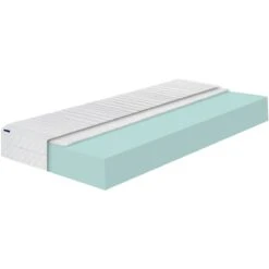 Nirwana Koudschuim Royal Dream 210 X 150 X 21