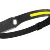 FlinQ Oplaadbare LED Hoofdlamp