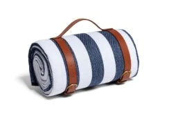 Sunflake Picknickkleed