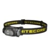 Nitecore HA11 2024 Hoofdlamp
