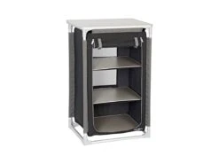 Brunner Azabache LS Kast