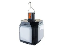 Schwaiger Solar Buitenlamp