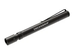 Merkloos Scangrip Flash 200 Lm Penlamp
