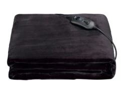 Merkloos Melissa 16760052 Elektrische Warmtedeken