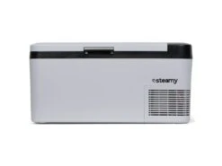Steamy-E Single Zone 18 Elektrische Koelbox