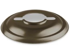 Feuerhand Reflectiescherm - Bronze