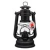 Feuerhand Baby Special 276 Matt Black Stormlamp