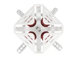 Froli Scor Mobil Basic Bed Standaard