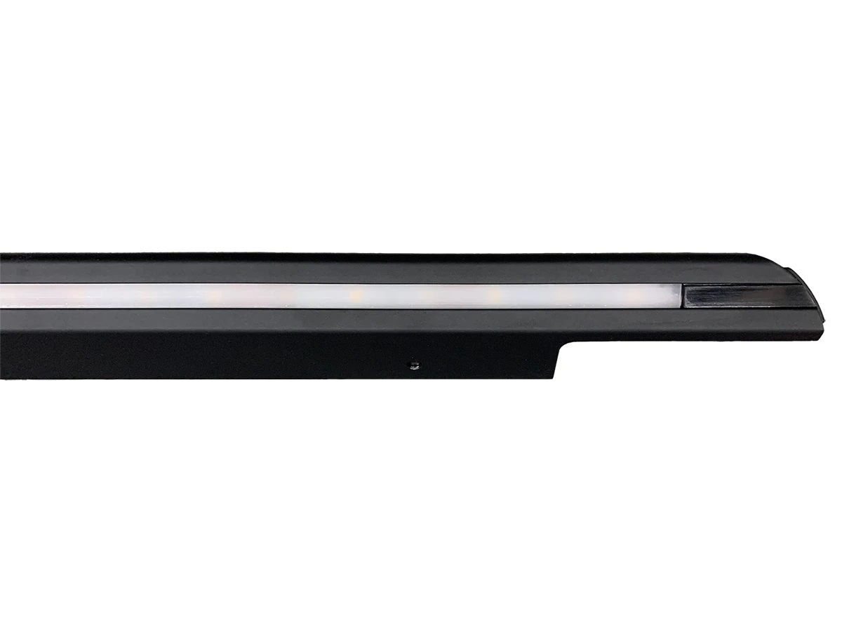 Haba Viganella Crafter/Sprinter Deurlamp - Afbeelding 2