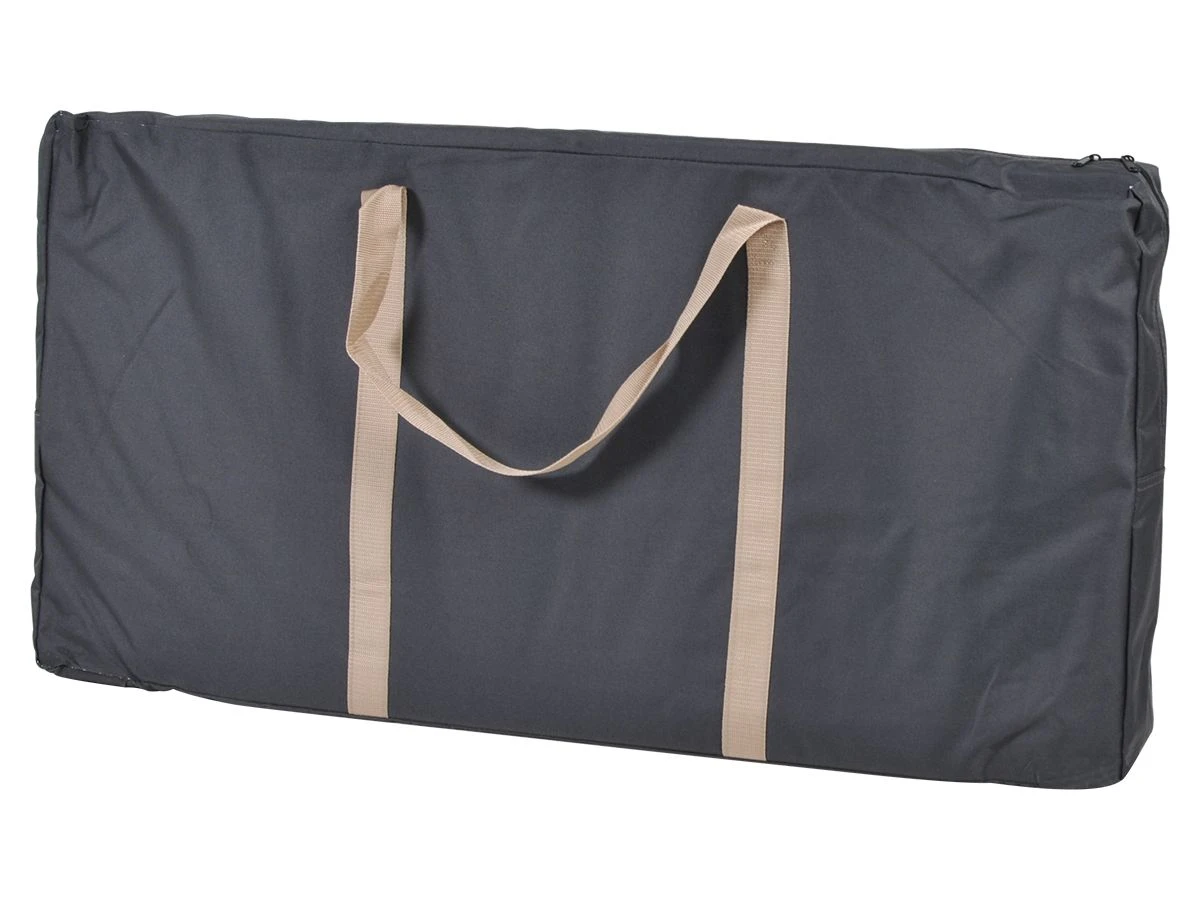 Obelink Ambassador Keuken - Afbeelding 2