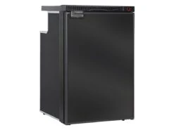 Indel B Cruise 100 Compressor Koelkast