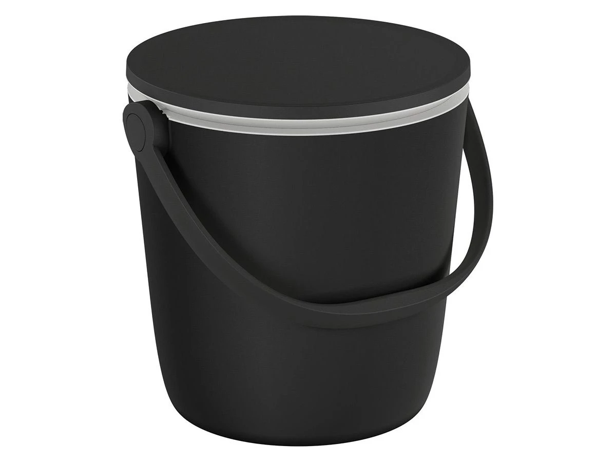 Keter Go Bar Koelbox - Afbeelding 2