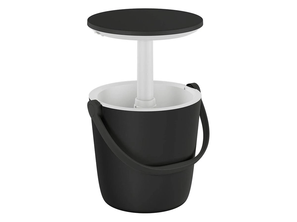 Keter Go Bar Koelbox