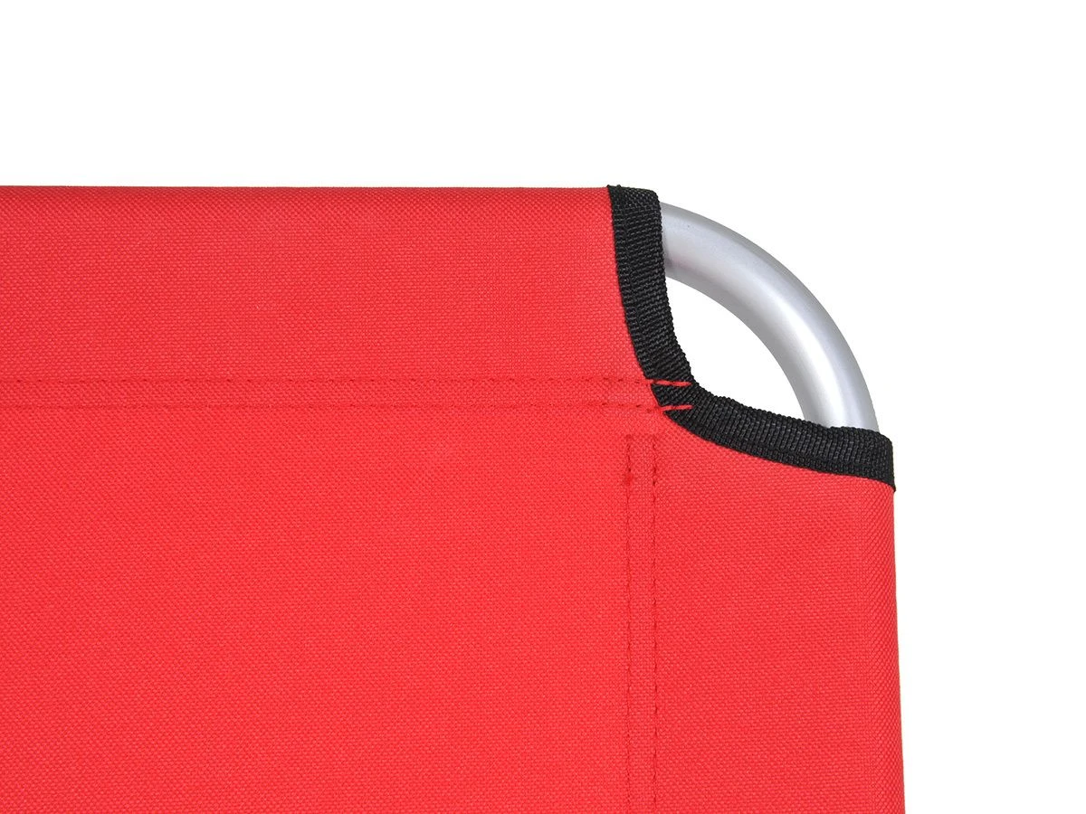 Obelink Kids Red Kinderstoel - Afbeelding 5