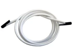 Lafuma Elastiek Voor Relaxstoelen - White