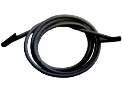 Lafuma Elastiek Voor Relaxstoelen - Black