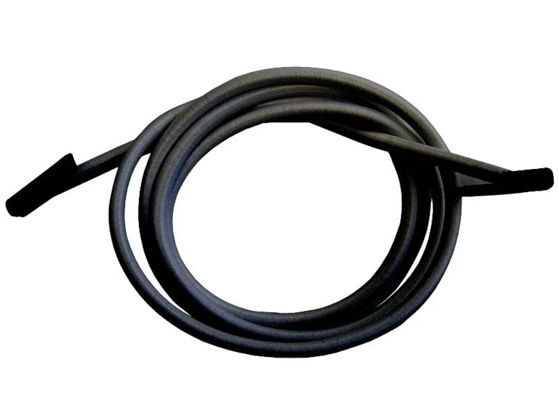 Lafuma Elastiek Voor Relaxstoelen - Black