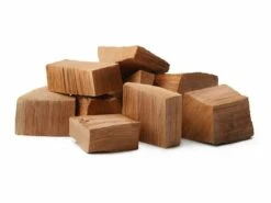 Napoleon 1,5 Kg Beuken Houtblokjes