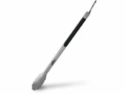 Napoleon RVS Bbq Tang