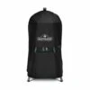 Napoleon Houtskool Bbq 47 Cm Afdekhoes