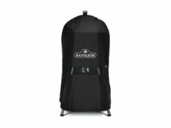 Napoleon Houtskool Bbq 47 Cm Afdekhoes
