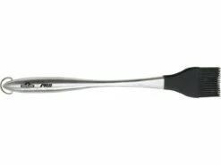 Napoleon PRO Barbecue Marinadekwast