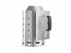 Napoleon Premium Bbq Starter