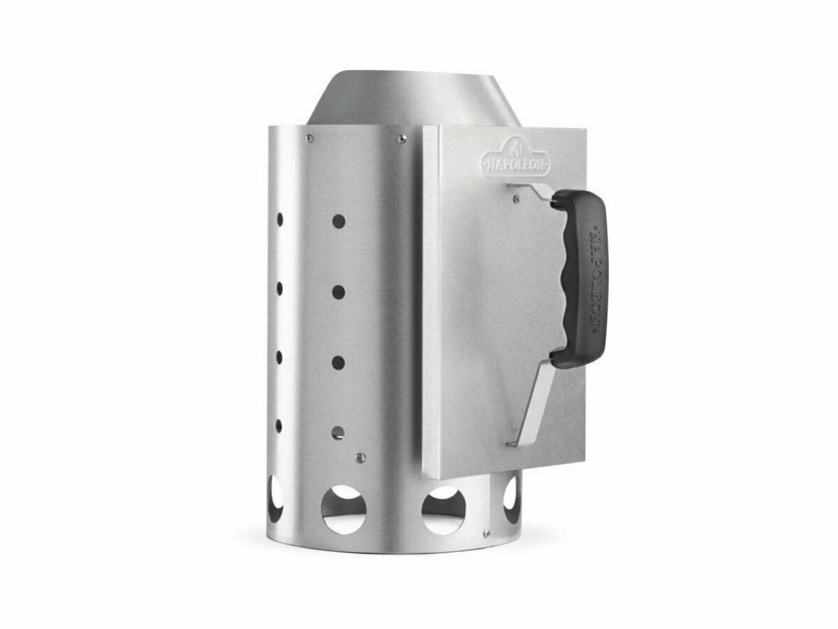 Napoleon Premium Bbq Starter