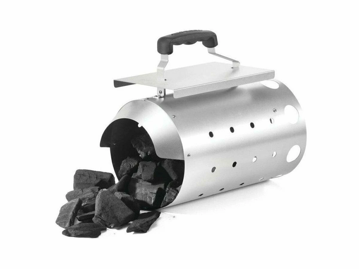 Napoleon Premium Bbq Starter - Afbeelding 2