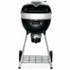 Napoleon Pro 47 Cm Houtskool Bbq