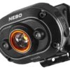 Nebo Mycro Oplaadbare Hoofdlamp
