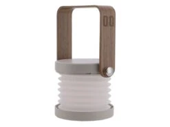 Travellife Njord Lantaarn