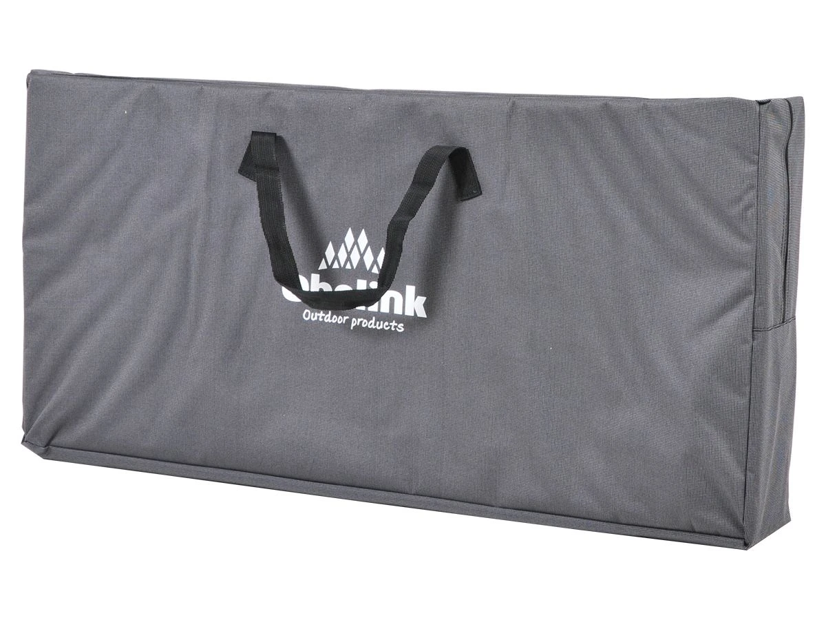 Obelink Alu Quick Kast - Afbeelding 8