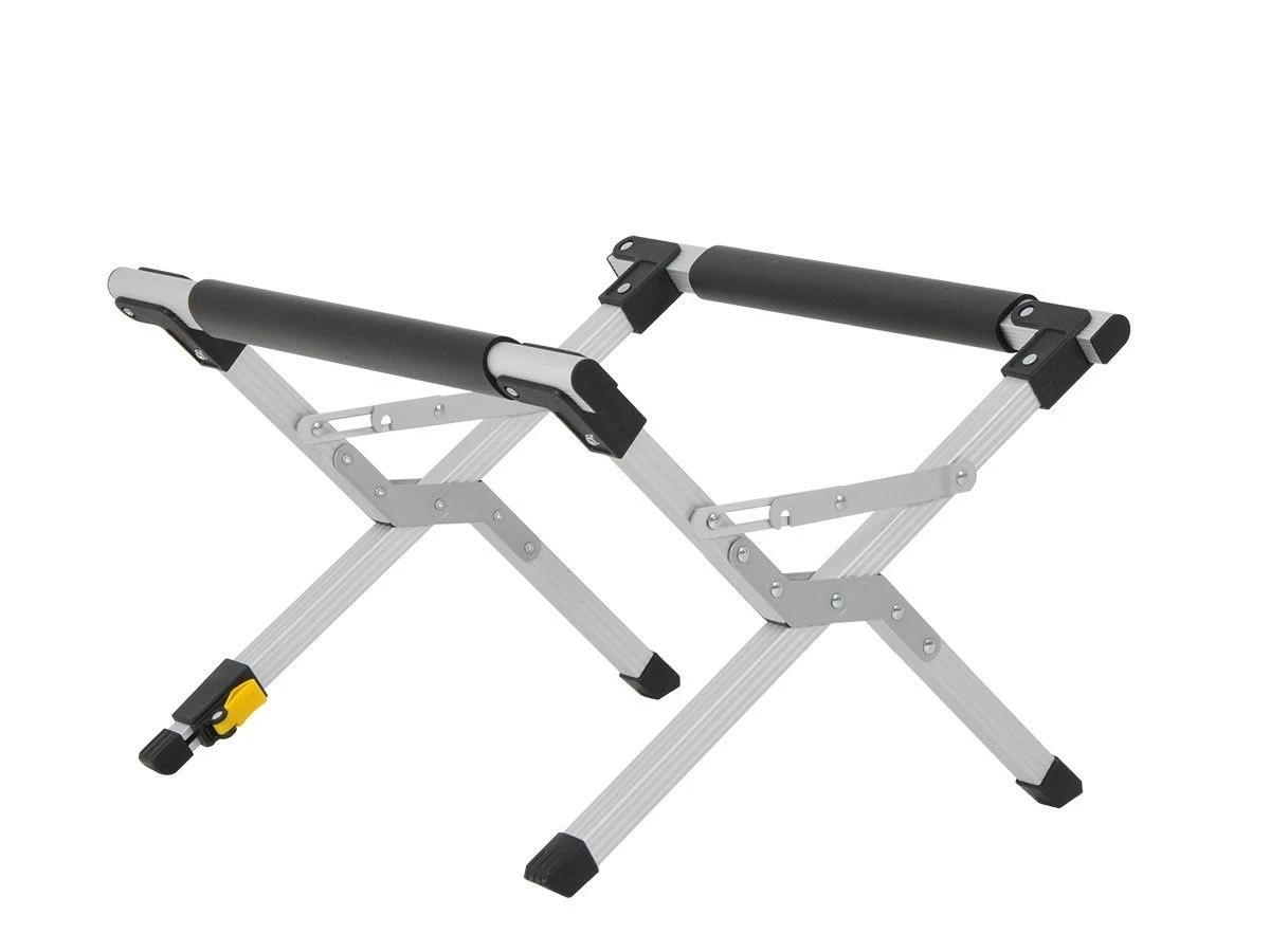 Obelink Clip Koelboxstandaard - Grey - Afbeelding 2