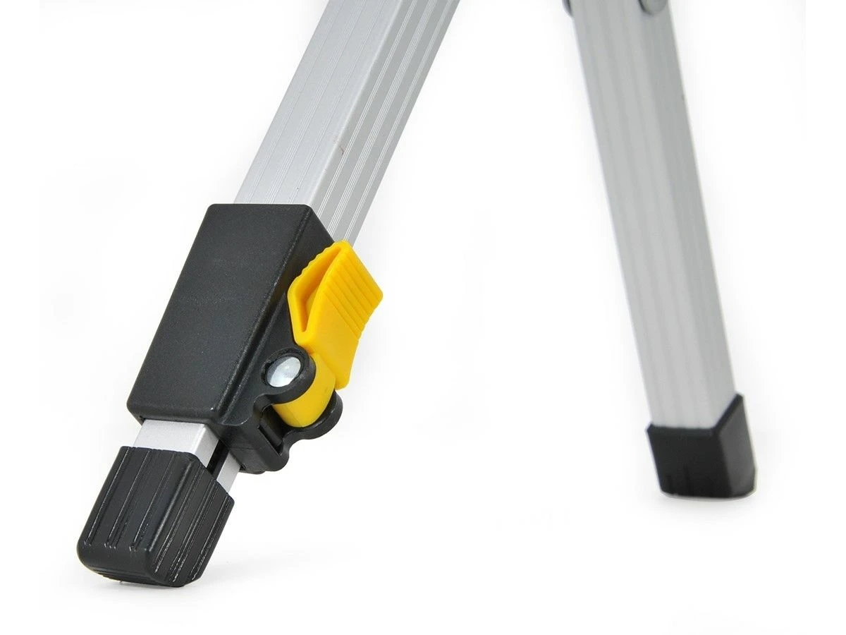 Obelink Clip Koelboxstandaard - Grey - Afbeelding 3