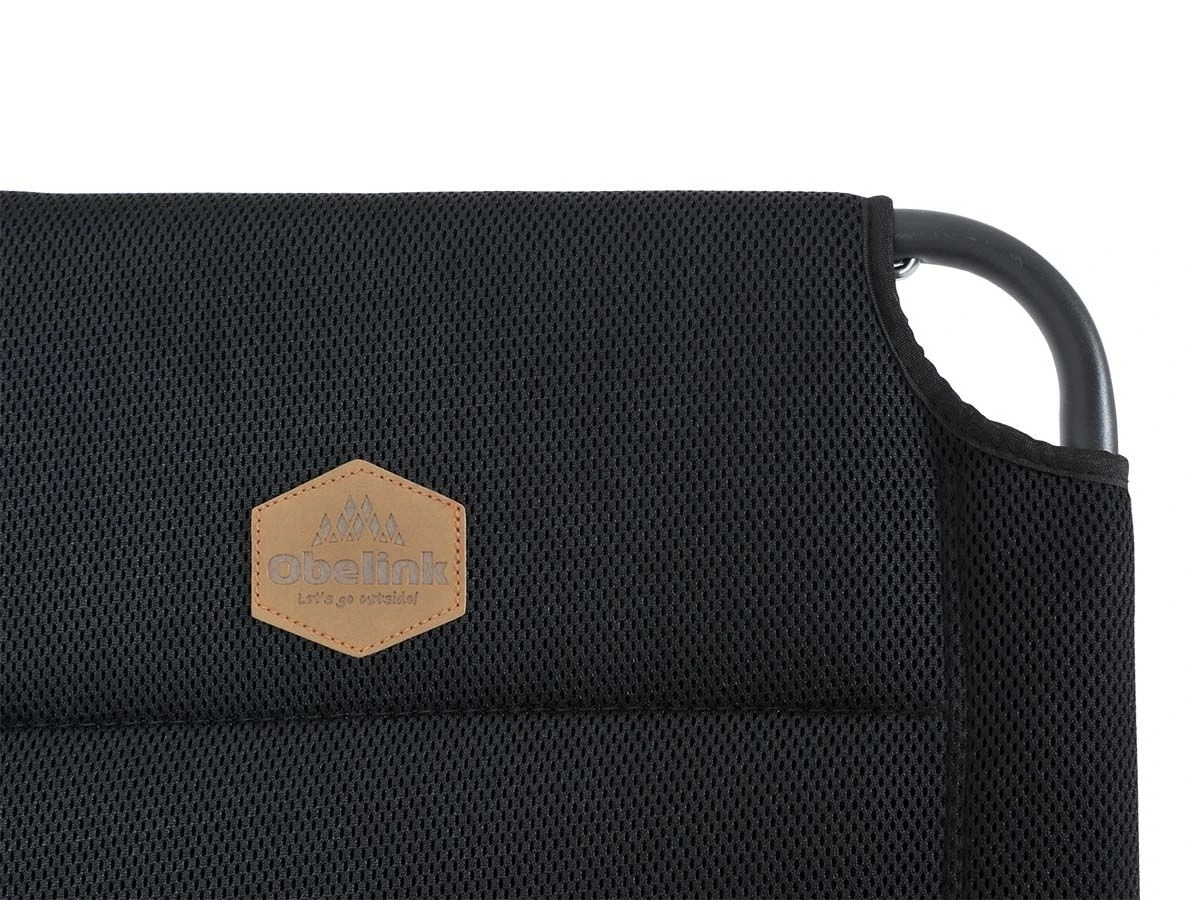 Obelink Travel Klapstoel - Afbeelding 5