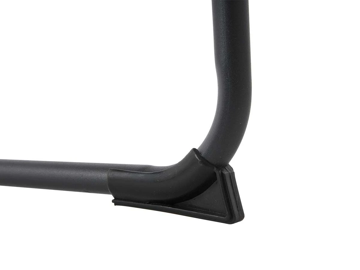 Obelink Travel Klapstoel - Afbeelding 3