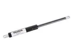 Obelink 10,1 Mm 1700N Hefbed Gasveer