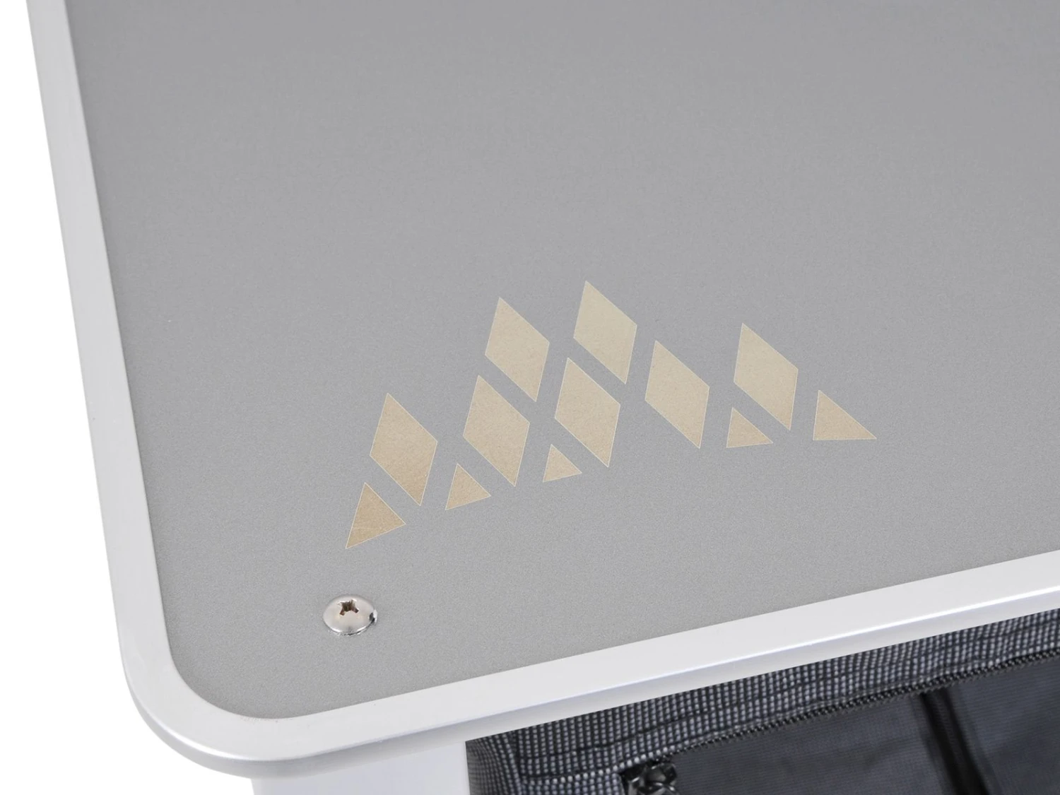 Obelink Alu Quick Kast - Afbeelding 7