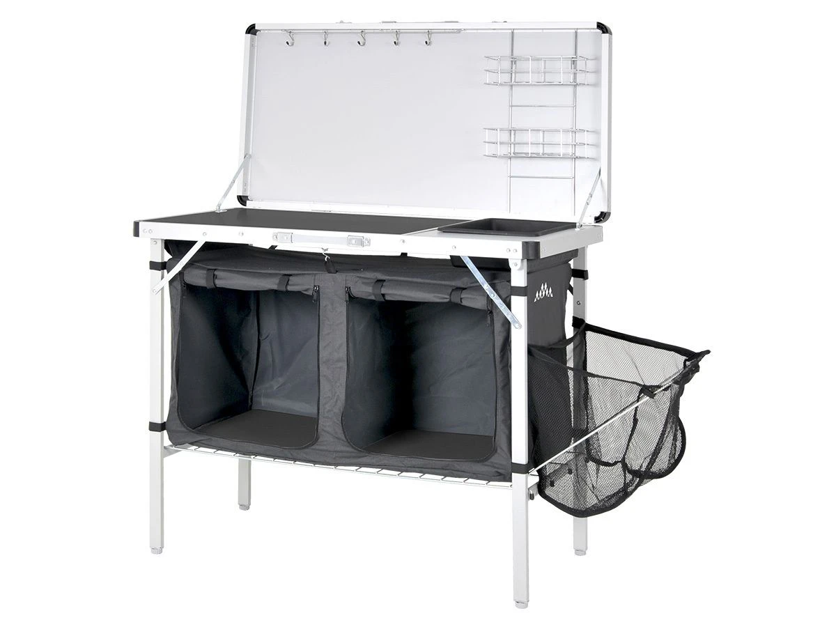 Obelink Ambassador Keuken - Afbeelding 7