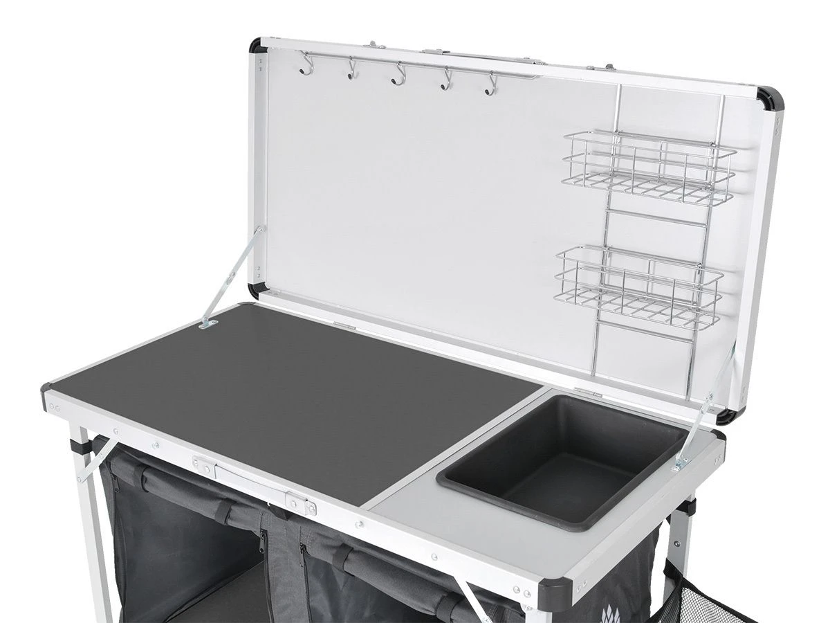 Obelink Ambassador Keuken - Afbeelding 6