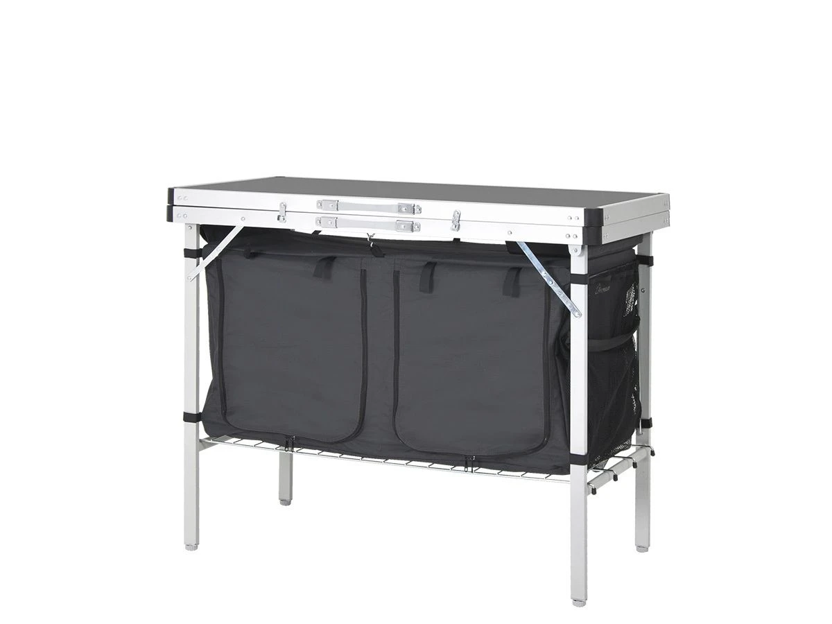 Obelink Ambassador Keuken - Afbeelding 5