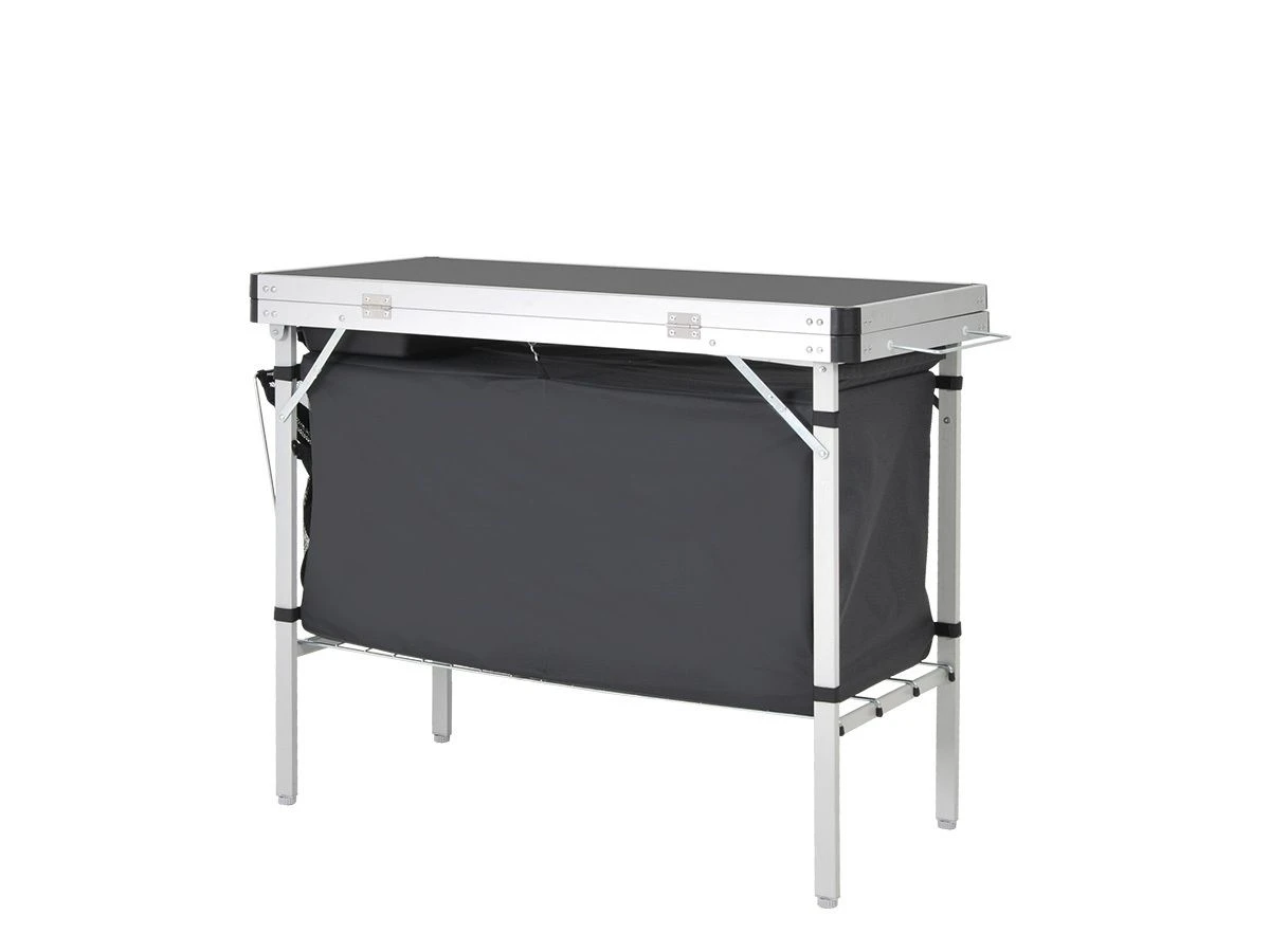 Obelink Ambassador Keuken - Afbeelding 4