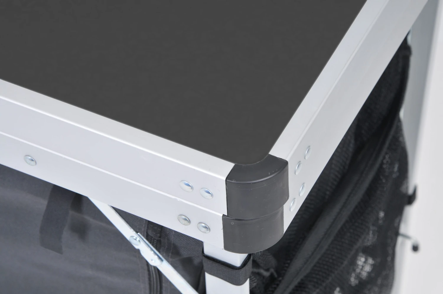 Obelink Ambassador Keuken - Afbeelding 3