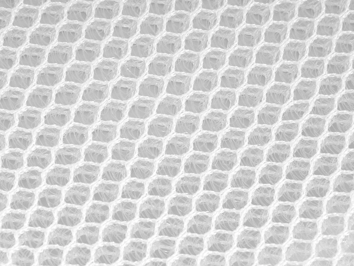 Obelink 205 X 100 Anti Condensmat - Afbeelding 2