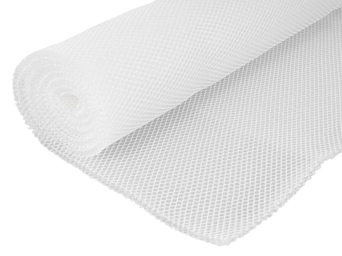 Obelink 205 X 100 Anti Condensmat - Afbeelding 3