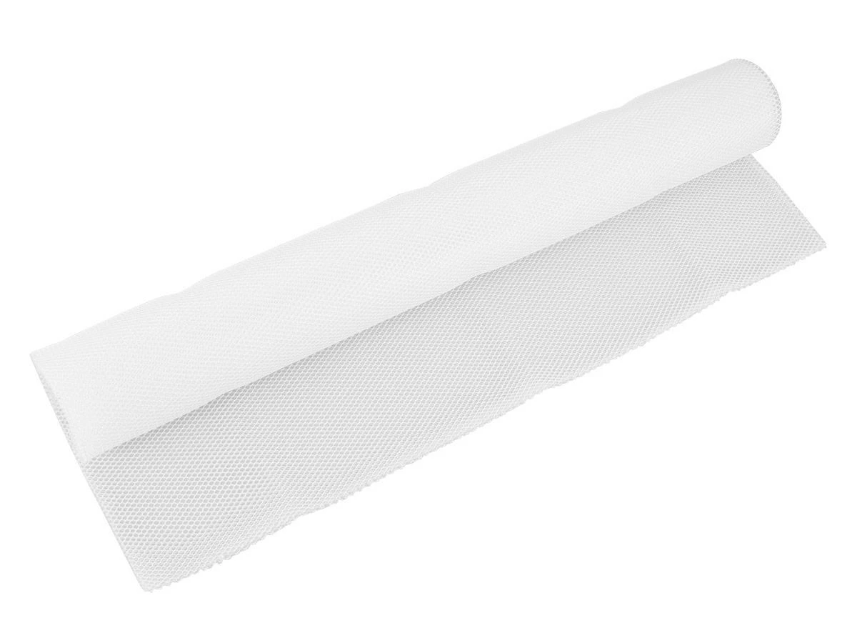 Obelink 205 X 100 Anti Condensmat